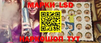 MDMA Premium VHQ Донецк