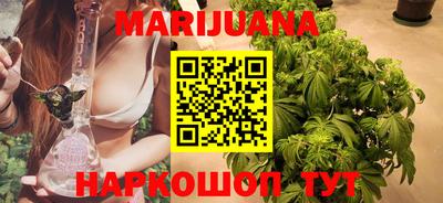 MDMA Premium VHQ Донецк