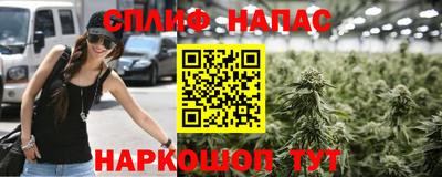 мет Донской