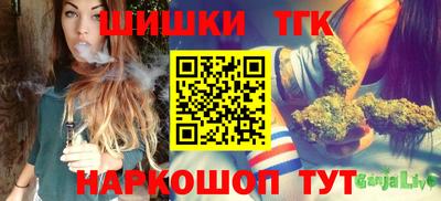 мет Донской