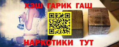 мет Донской