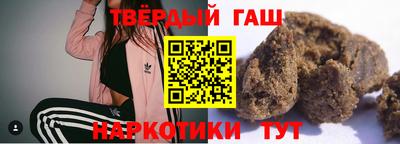 mix Дубна